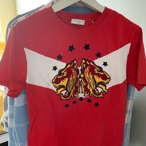 Sandro Tshirt